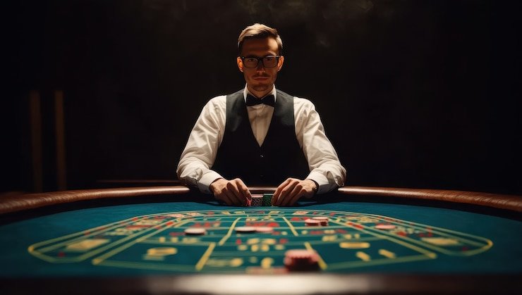 ole99 login platform showing live dealer studio, sportsbook markets, and game lobby