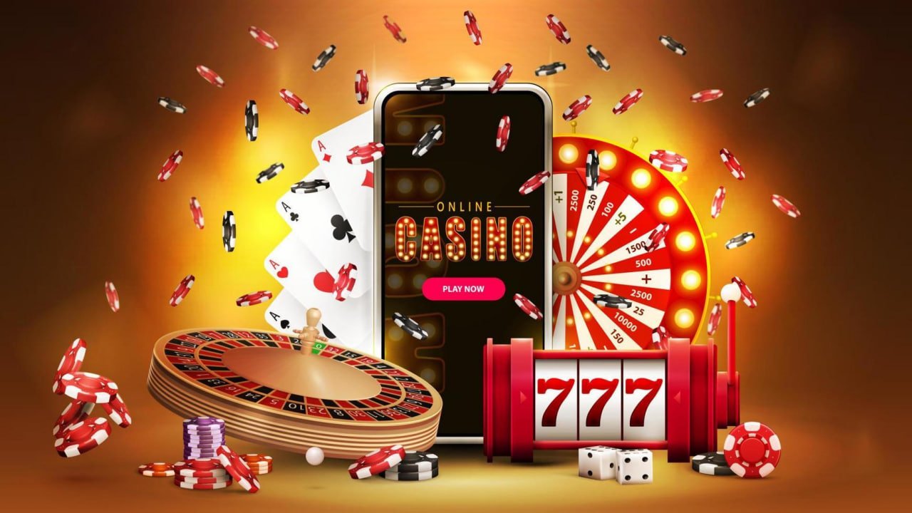 ole99 login mobile app interface showing live-dealer table lobby