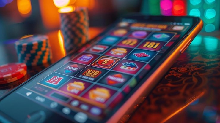 ole99 login App 